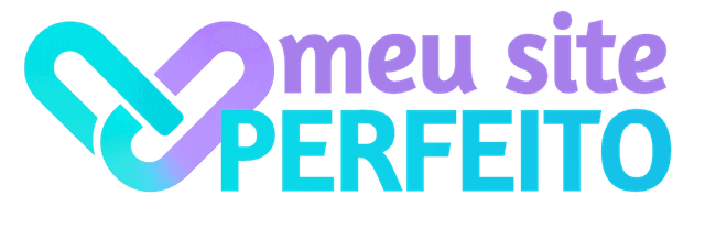 Meu Site Perfeito